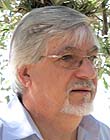 Bernard M.